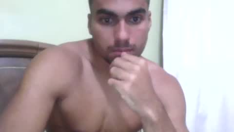 Snapshot of paulobonaventuree chatting on 07.28.26 paulo online show from 07.28.26