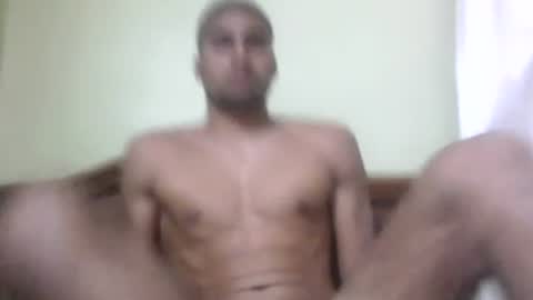 Snapshot of paulobonaventuree chatting on 07.28.26 paulo online show from 07.28.26