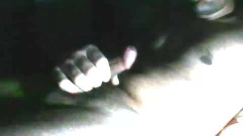 Paulo Oliveira online show from 02.08.26