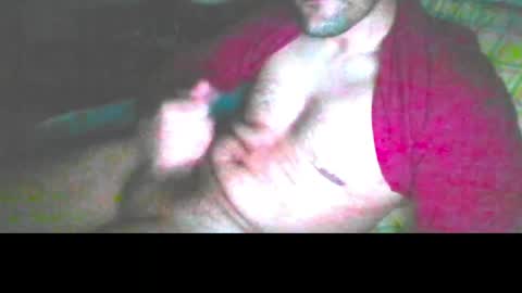 Paulo Oliveira online show from 04.18.26