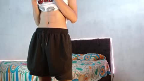 Snapshot of paulosex12 chatting on 10.11.25 paulosex12 online show from 10.11.25