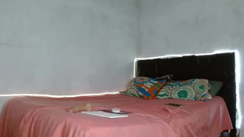 Snapshot of paulosex12 chatting on 10.25.25 paulosex12 online show from 10.25.25