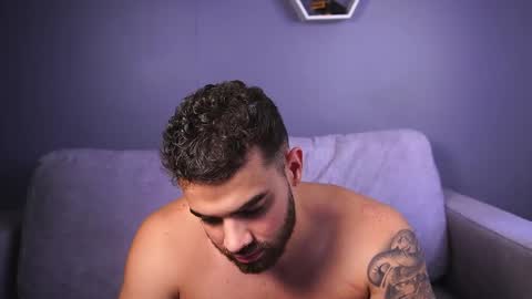 Paul Phoenix online show from 12.22.25