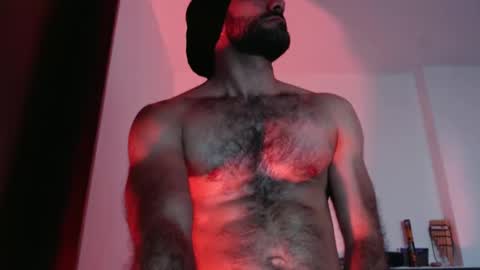 Paul online show from 12.27.24