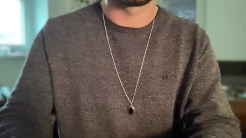 love bush online show from 09.09.25