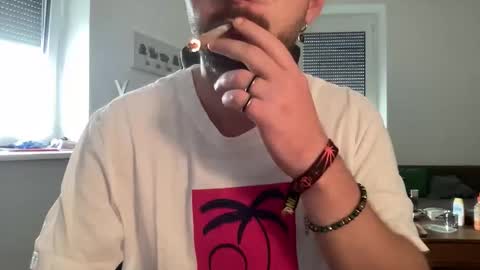 love bush online show from 10.05.25