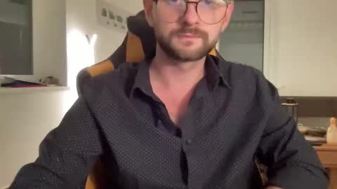 love bush online show from 10.07.25