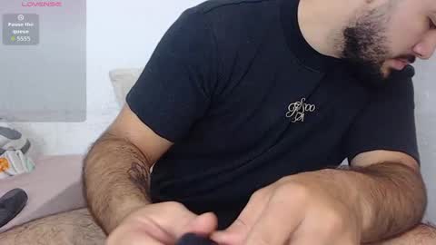 Snapshot of paulsprominence_25 chatting on 09.25.25 Paul Roman online show from 09.25.25