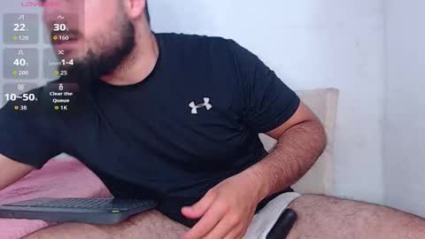 Snapshot of paulsprominence_25 chatting on 09.27.25 Paul Roman online show from 09.27.25