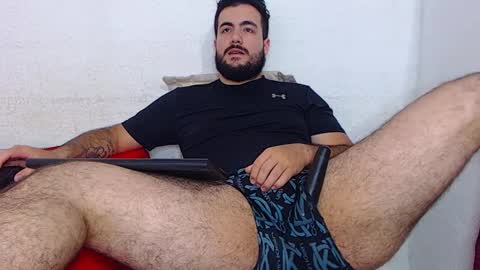 Snapshot of paulsprominence_25 chatting on 10.08.25 Paul Roman online show from 10.08.25