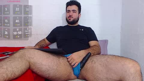 Snapshot of paulsprominence_25 chatting on 11.23.25 Paul Roman online show from 11.23.25