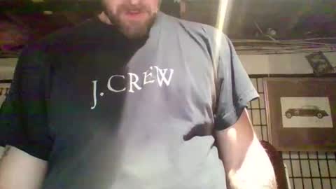 paulstetson online show from 02.28.26