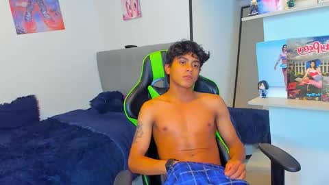 Paul online show from 04.21.26