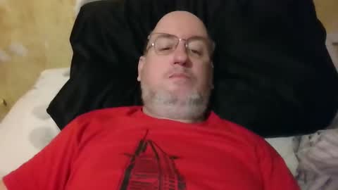 Paul online show from 12.24.24