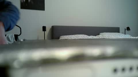 Paul online show from 02.03.26