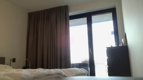 Paul online show from 07.06.26