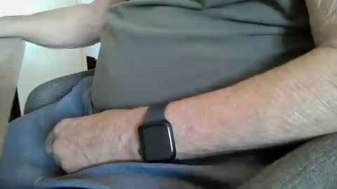 Paul online show from 07.10.26