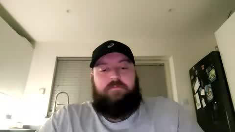 pauluk24 online show from 02.17.26