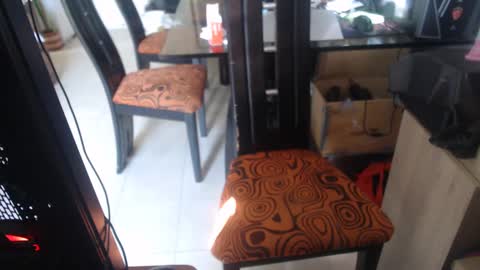 Pool online show from 09.09.25