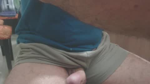 Pool online show from 10.22.25