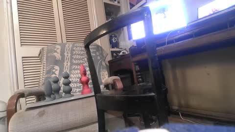 Paulvert online show from 09.14.25