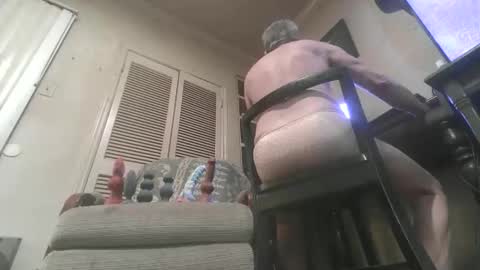 Paulvert online show from 12.18.25