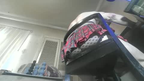 Paulvert online show from 01.15.26