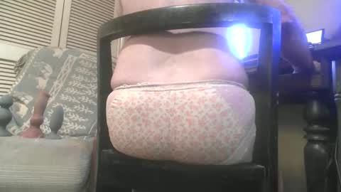 Paulvert online show from 02.24.26