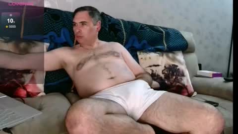 paulyandrew online show from 02.19.26