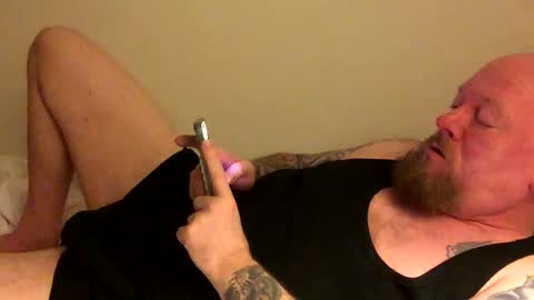 paulyb445 online show from 10.30.25