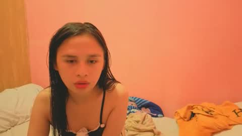 Snapshot of paume561662 chatting on 02.01.26 Pau hot online show from 02.01.26