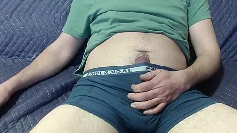 paupam online show from 02.04.25