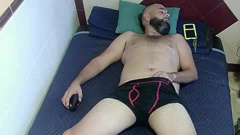 paupam online show from 09.10.25