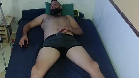 paupam online show from 10.25.25