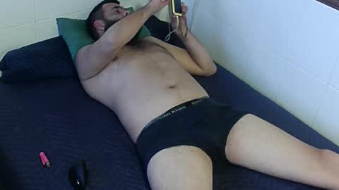 paupam online show from 11.20.25