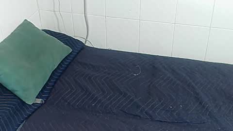 paupam online show from 02.24.26