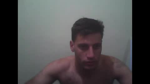 PauRosa online show from 10.06.25