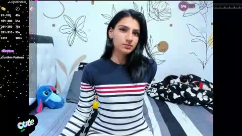 Nicol online show from 09.14.25