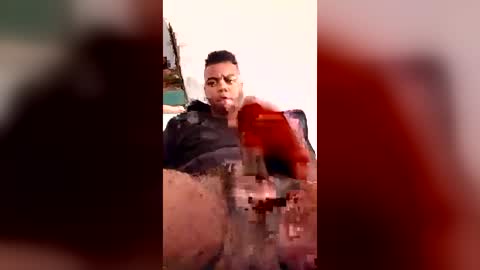 pauttroberto84 online show from 07.13.26