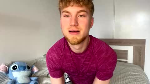 Pavel online show from 03.11.26