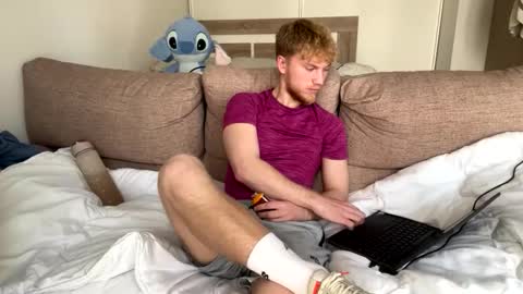 Pavel online show from 03.27.26