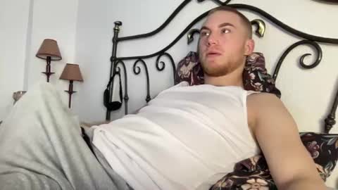 Pavel online show from 06.10.26