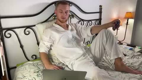 Pavel online show from 06.16.26