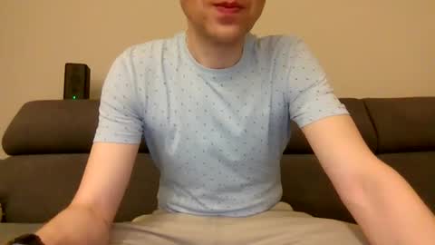 Snapshot of pavesi1 chatting on 02.01.26 pavesi online show from 02.01.26