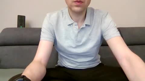 Snapshot of pavesi1 chatting on 02.16.26 pavesi online show from 02.16.26