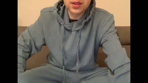 Snapshot of pavesi1 chatting on 02.20.26 pavesi online show from 02.20.26