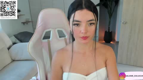 Suscribe to onlyfans   online show from 03.02.26