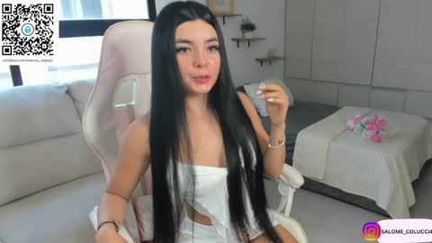 Suscribe to onlyfans   online show from 03.09.26