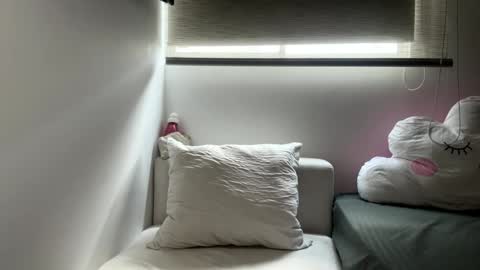 Suscribe to onlyfans   online show from 04.06.26