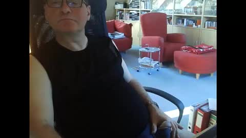 Pavlov aka Peter online show from 02.04.26